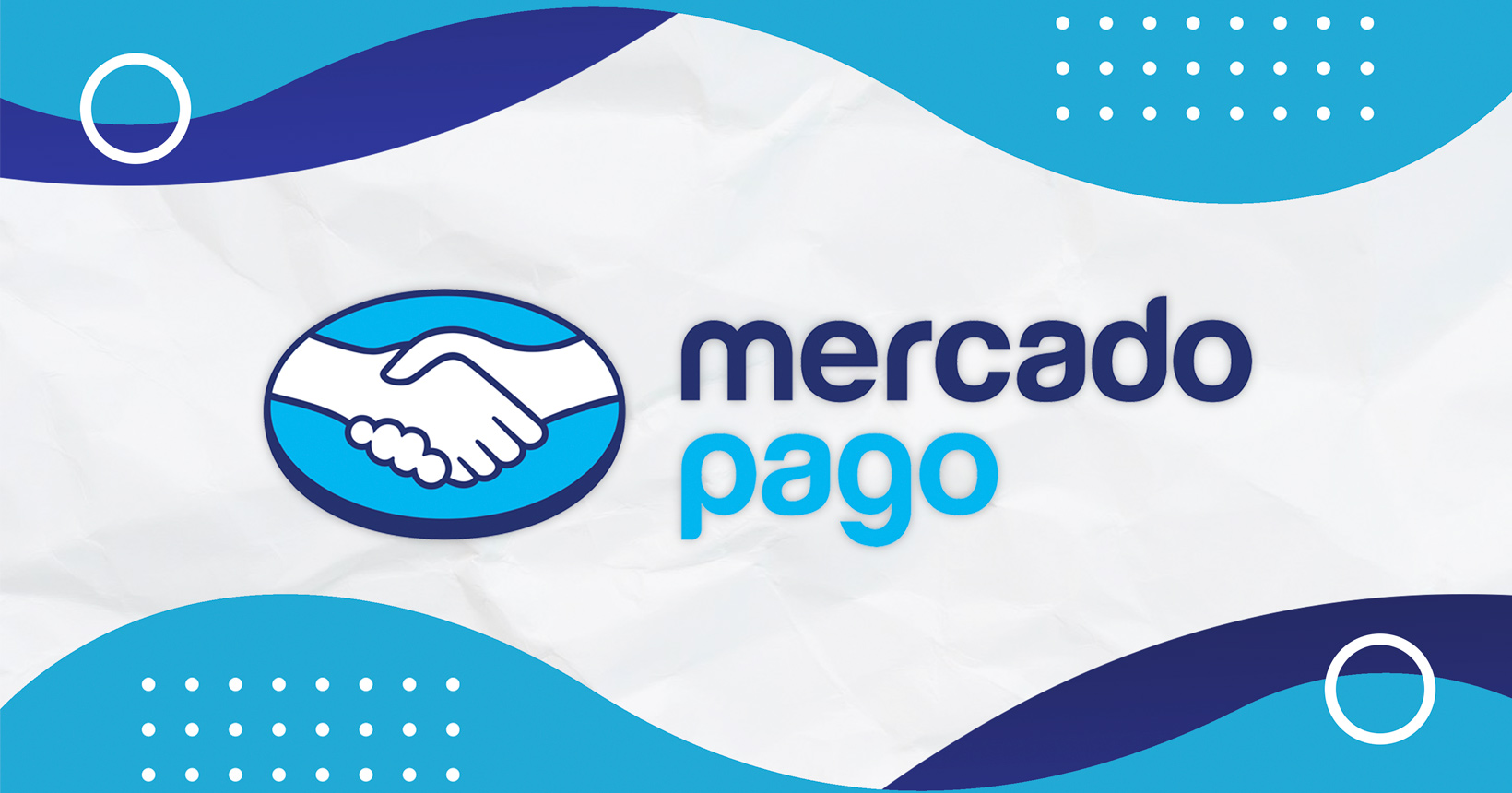 Mercado Pago | Selecione uma Opção: