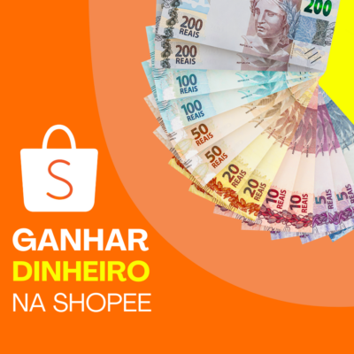 Shopee