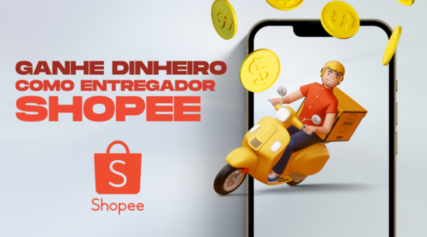 Shopee