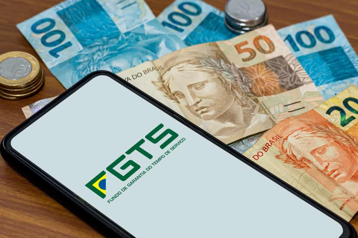 Saque FGTS | Tire suas Dúvidas e Aprenda a Solicitar Online