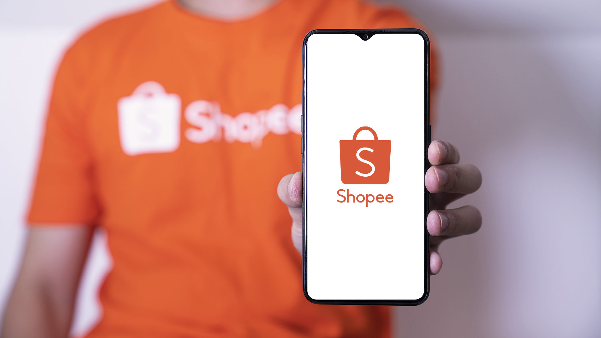 Ganhar Dinheiro na Shopee | Aprenda a Lucrar Online: