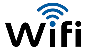 Wifi | Aprenda a Ficar Sempre Conectado!