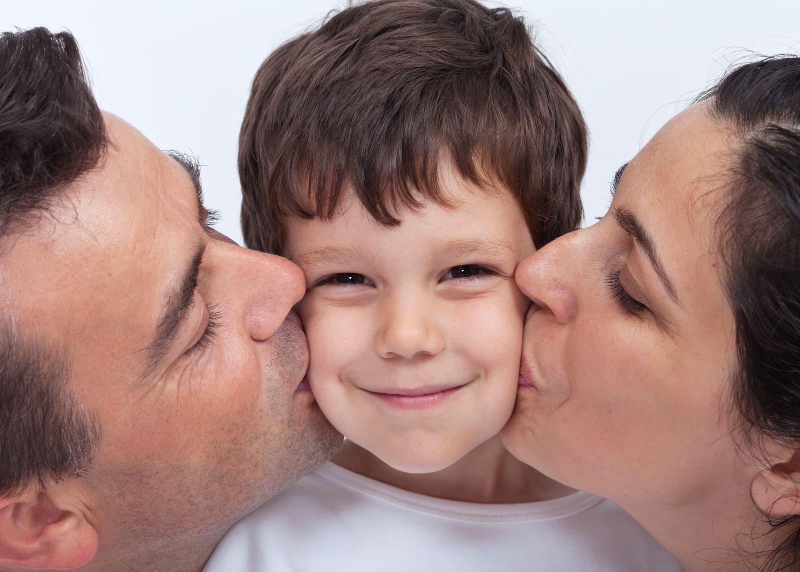 Aplicativos para Ver Semelhanças com seu Pai e Mãe | Conheça