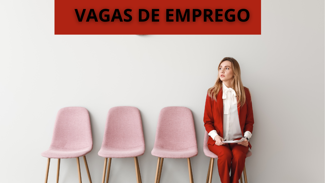 Heinz Vagas de Emprego | Selecione para Prosseguir