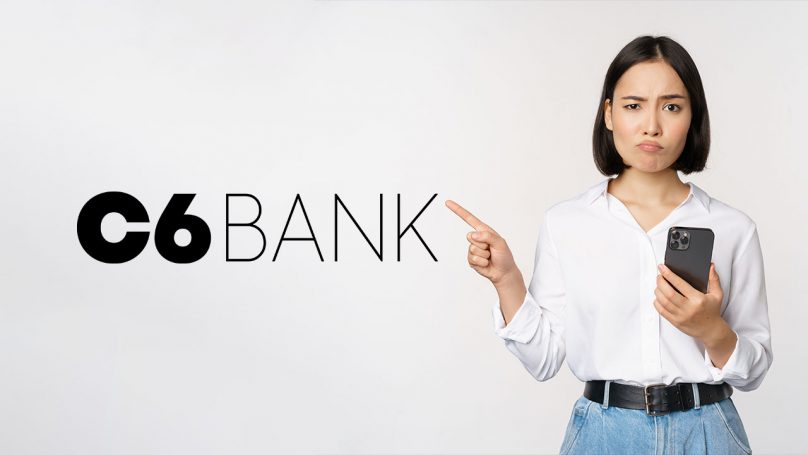 C6 Bank