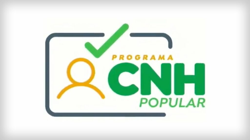 CNH Popular