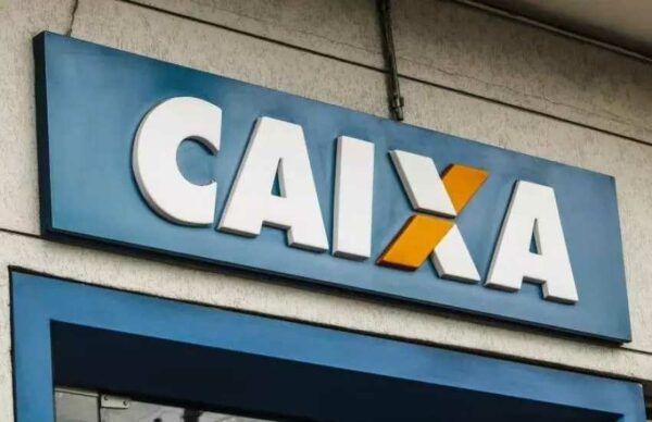 Caixa Econômica 