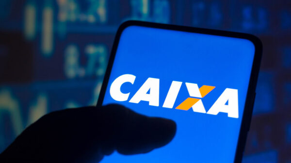 Caixa Econômica 