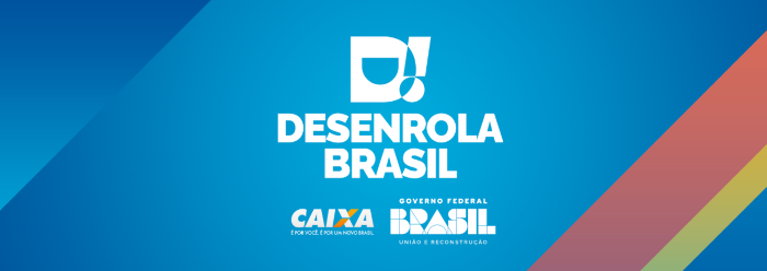 Caixa | Aprenda Renegociar suas Dívidas pelo Desenrola Brasil