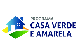 Programa Casa Verde e Amarela: Como participar?