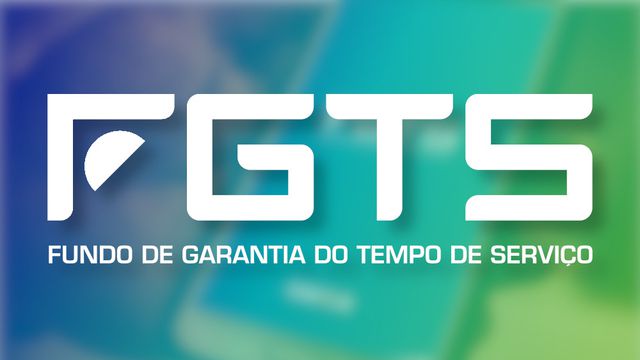 Aprenda a Consultar FGTS Online pelo CPF