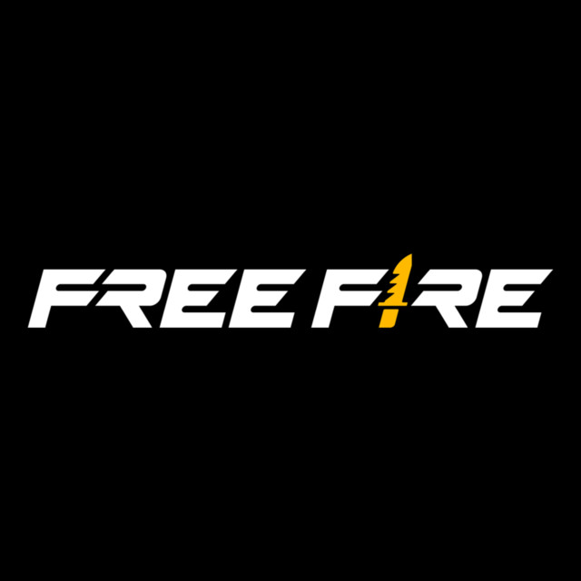 Garena Free Fire | Aprenda a Jogar com Amigos pelo Celular