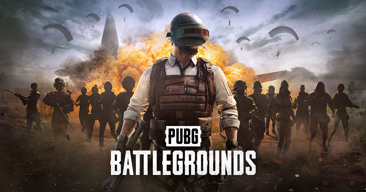 Como Ganhar UC de Graça no PUBG Mobile? | Melhores Dicas: