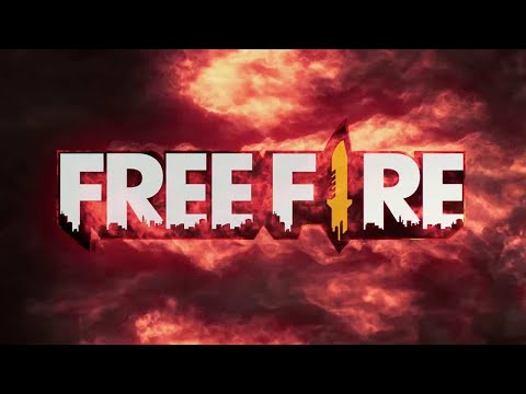 free fire