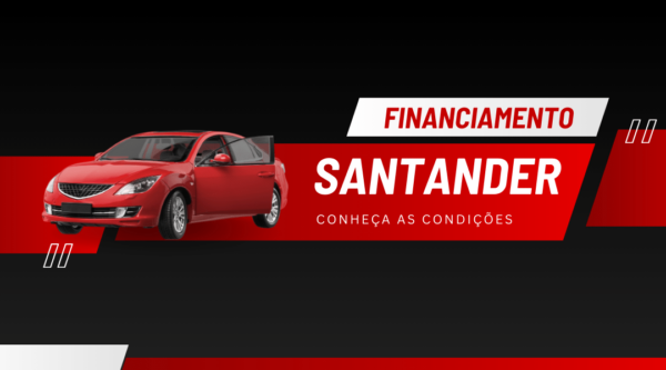 financiamento santander