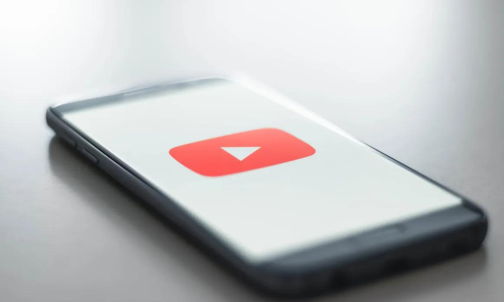 Melhores Aplicativos para baixar Vídeos do YouTube | Conheça