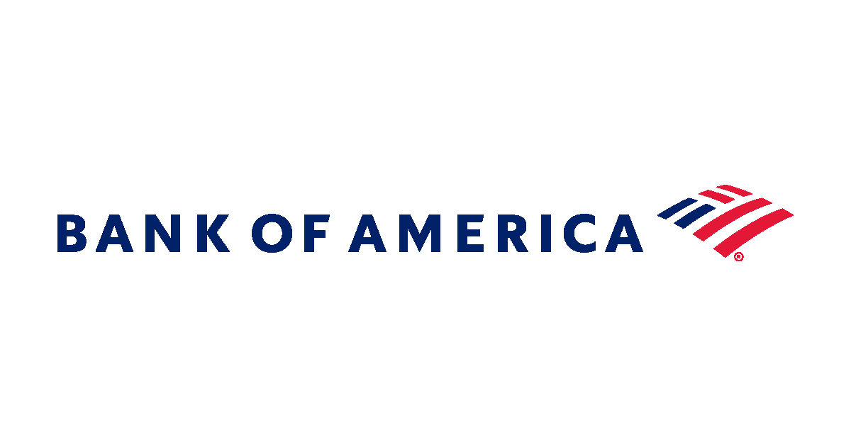 Cartões de Crédito do Bank of America | Escolha uma Opção: