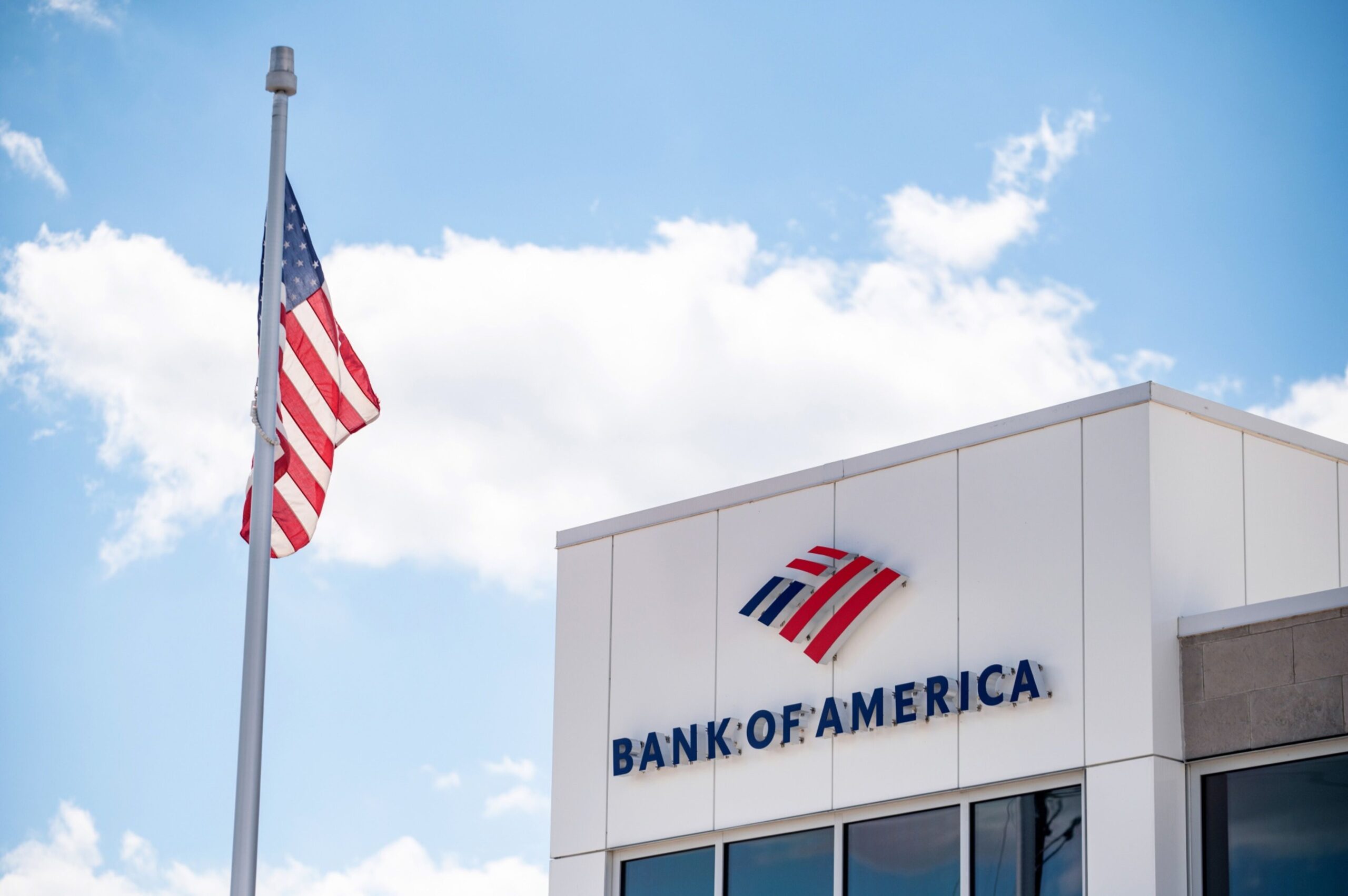 Cartões de Crédito do Bank of America | Tudo Sobre