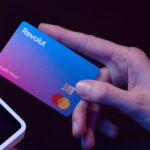 Cartão de Crédito Revolut Visa | Benefícios e como Solicitar