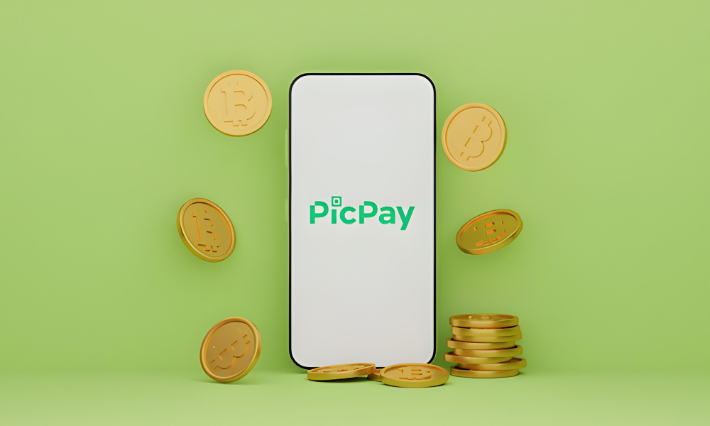 PicPay 