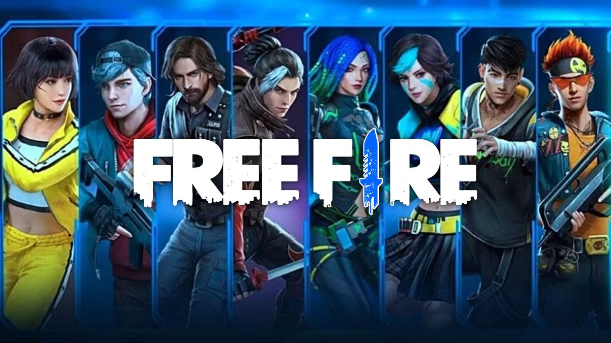 Dominar Sensibilidades no Free Fire | Veja Como: