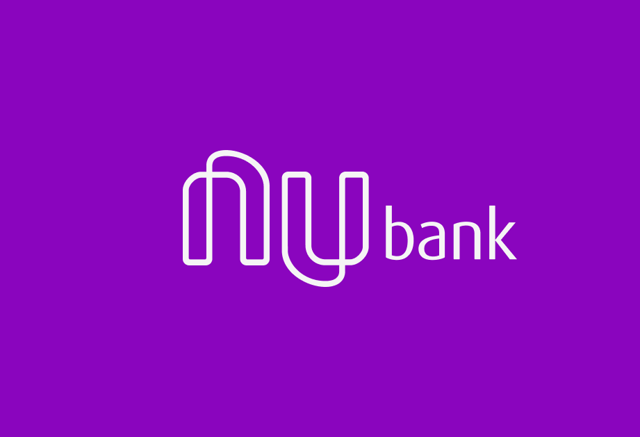 Nubank | Aprenda a Conseguir Aumento de Limite no seu Roxinho