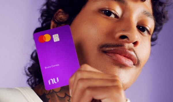 Nubank 