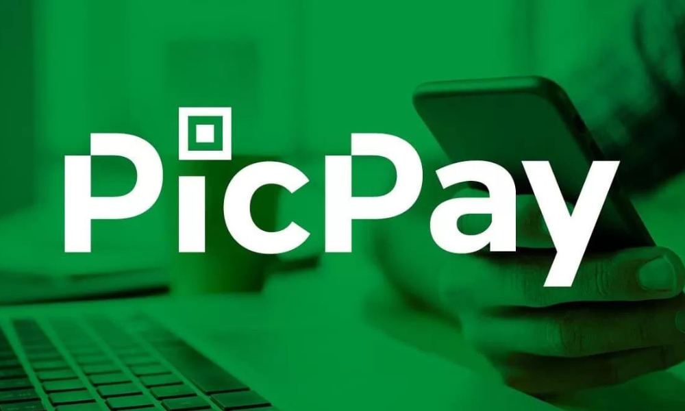 PicPay | Veja Como Ampliar Seus Ganhos Usando Seu Celular