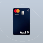 Cartão de Crédito Azul Itaucard Platinum | Solicitação Online