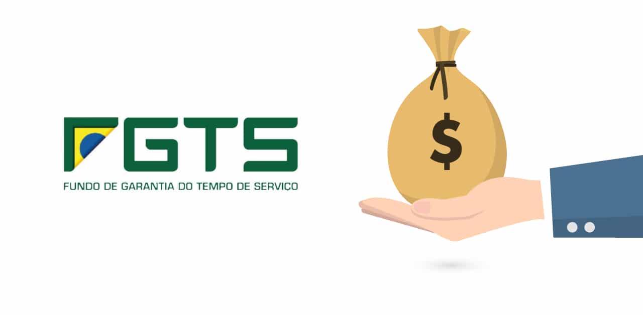 FGTS | Confira como Funciona E Quando Solicitar o Saque!