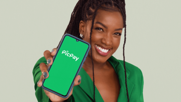 PicPay