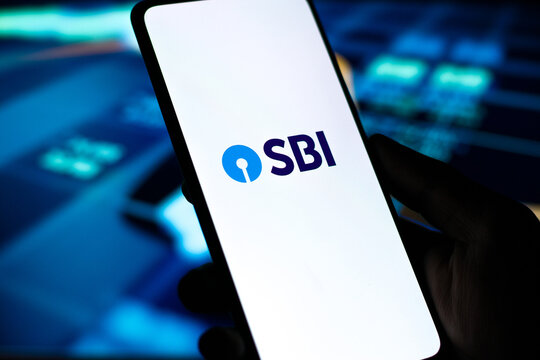 Abrir Conta no SBI On-Line | Guia Rápido e Fácil