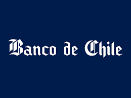 Banco de Chile Financiamento de Veículos - Saiba Como Fazer