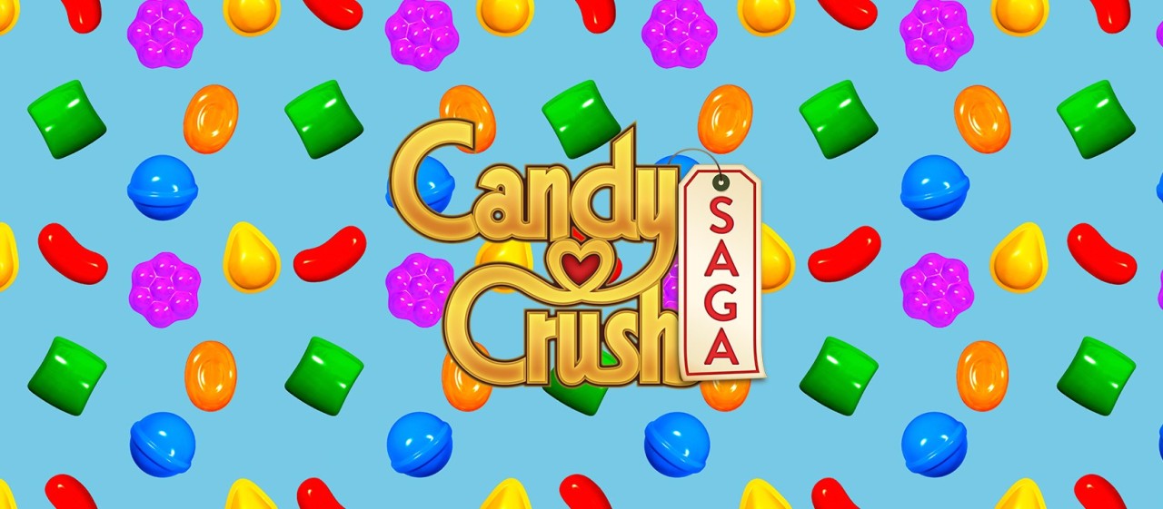 Candy Crush |Truque Revelado - Vidas Infinitas