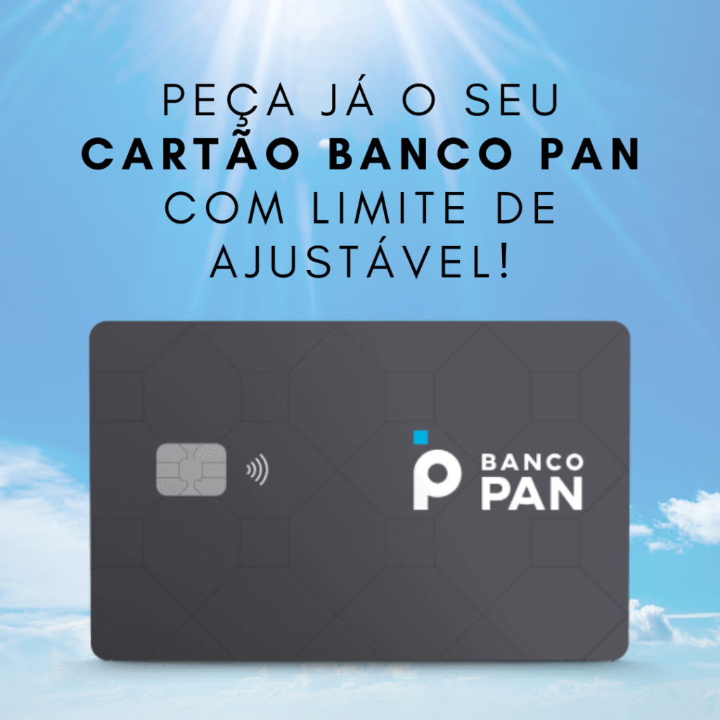 banco pan