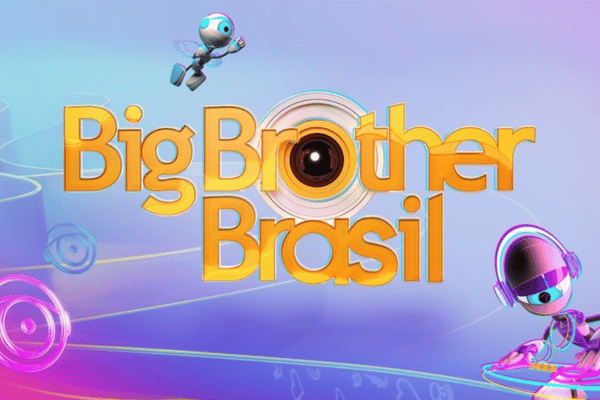 BBB 24: Assista ao Big Brother Brasil  Ao Vivo Grátis