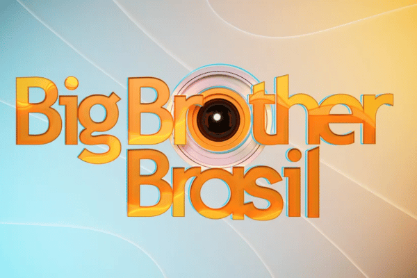 BBB 24 ao Vivo: Conexão Gratuita e Ilimitada