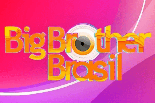 Assista ao BBB Ao Vivo: 24 Horas sem Pagar Nada