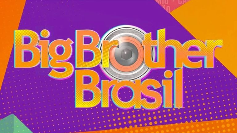 BBB 24 ao Vivo: Saiba como Assistir Online e Sem Custos