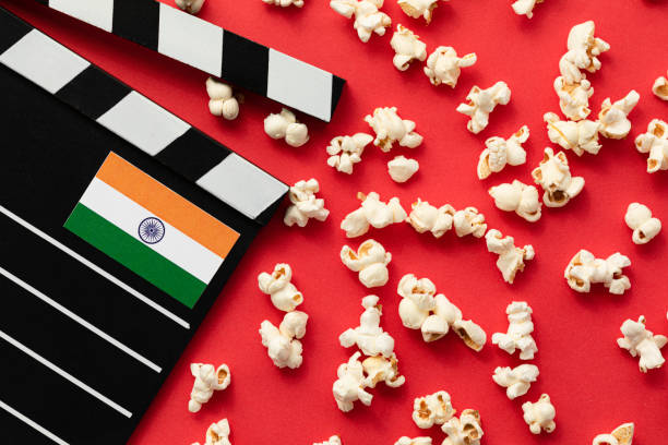 Filmes de Bollywood Grátis no Celular | Como Assistir?