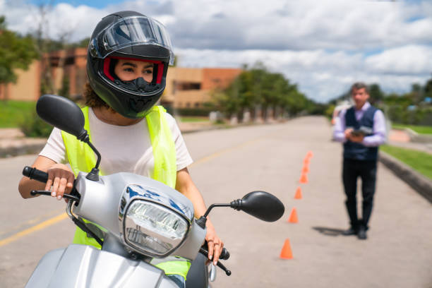 Carteira de Motorista: Você Sabe como Fazer a sua?