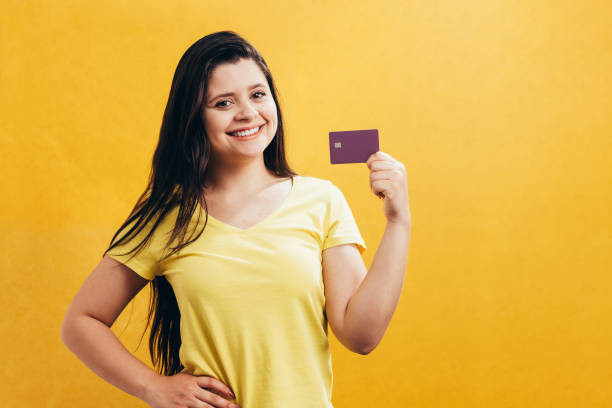 Cartão Nubank: Amplie seu Limite Online