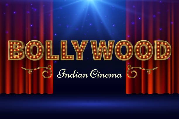 Assista Bollywood de Bollywood Sem Sair de Casa