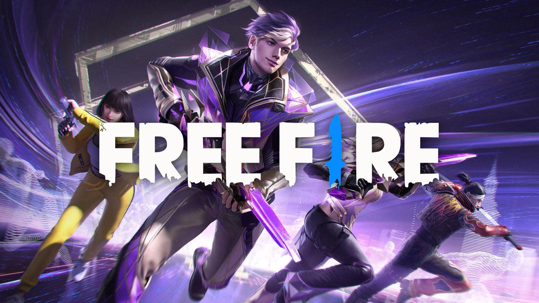 Guia Rápido para Virar Mestre no Free Fire | Veja Agora: