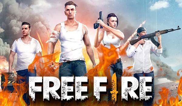 Guia para Virar Mestre no Free Fire | Descubra Como: