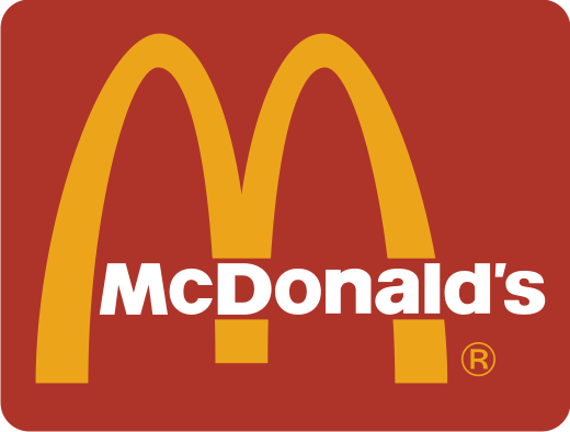 Vagas Abertas no McDonald's | Sua Chance de Crescer