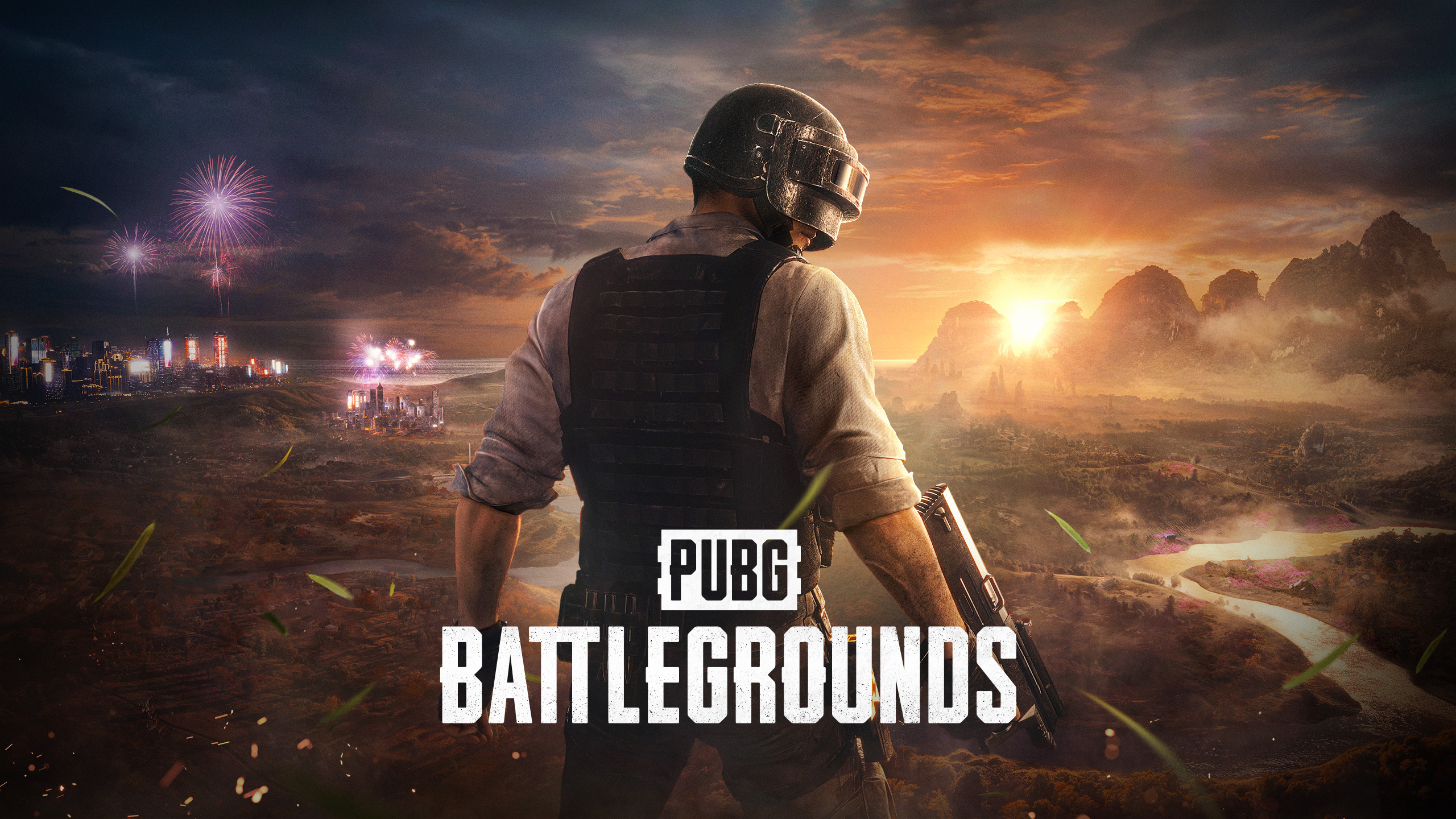 PUBG: Como Ganhar UC Grátis - Guia Seguro