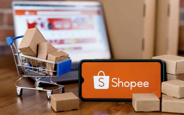 reembolso shopee