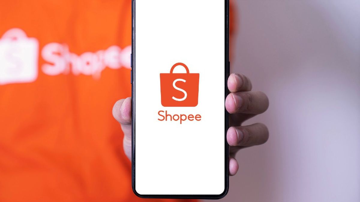 Guia de Reembolso na Shopee: Passo a Passo