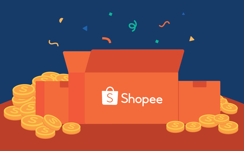 Guia de Reembolso na Shopee: Saiba Como Obter